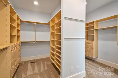 2915 Cutter Court, Waxhaw, NC 28173 - Photo 37