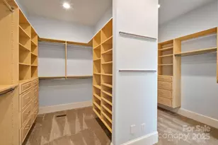 2915 Cutter Ct, Waxhaw, NC 28173 - Photo 37