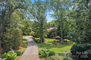 2915 Cutter Ct, Waxhaw, NC 28173 - Photo 45