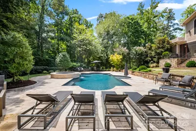 2915 Cutter Court, Waxhaw, NC 28173 - Photo 21