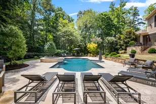 2915 Cutter Ct, Waxhaw, NC 28173 - Photo 21