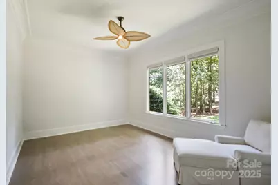 2915 Cutter Court, Waxhaw, NC 28173 - Photo 31