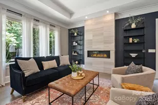 2915 Cutter Ct, Waxhaw, NC 28173 - Photo 13