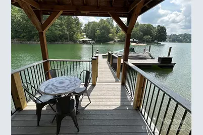 1441 Pheasant Run Court, Morganton, NC 28655 - Photo 15