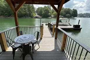 1441 Pheasant Run Ct, Morganton, NC 28655 - Photo 15