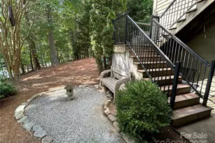 1441 Pheasant Run Ct, Morganton, NC 28655 - Photo 39