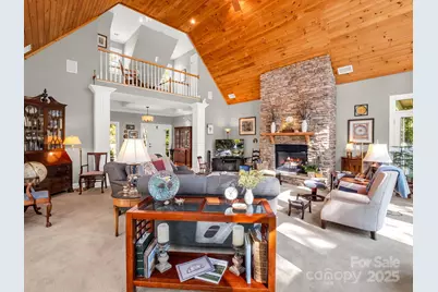 1441 Pheasant Run Court, Morganton, NC 28655 - Photo 19