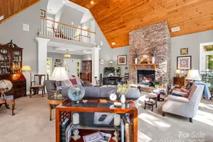 1441 Pheasant Run Ct, Morganton, NC 28655 - Photo 19