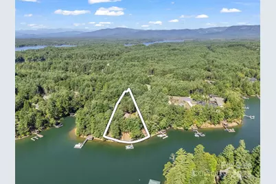 1441 Pheasant Run Court, Morganton, NC 28655 - Photo 9