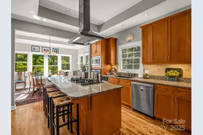 1441 Pheasant Run Court, Morganton, NC 28655 - Photo 21