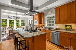 1441 Pheasant Run Ct, Morganton, NC 28655 - Photo 21