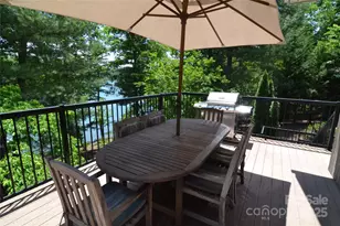 1441 Pheasant Run Ct, Morganton, NC 28655 - Photo 7