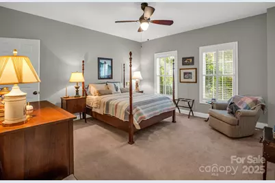 1441 Pheasant Run Court, Morganton, NC 28655 - Photo 29