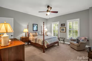 1441 Pheasant Run Ct, Morganton, NC 28655 - Photo 29