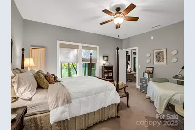 1441 Pheasant Run Court, Morganton, NC 28655 - Photo 31