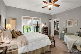 1441 Pheasant Run Ct, Morganton, NC 28655 - Photo 31