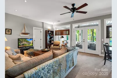 1441 Pheasant Run Court, Morganton, NC 28655 - Photo 35