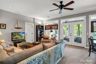 1441 Pheasant Run Ct, Morganton, NC 28655 - Photo 35