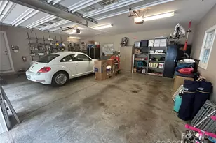 1441 Pheasant Run Ct, Morganton, NC 28655 - Photo 41