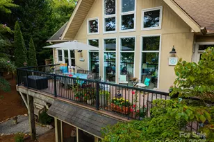 1441 Pheasant Run Ct, Morganton, NC 28655 - Photo 5