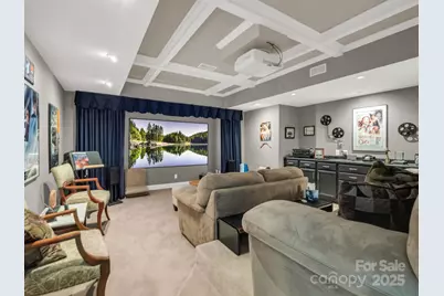 1441 Pheasant Run Court, Morganton, NC 28655 - Photo 33