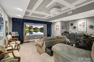 1441 Pheasant Run Ct, Morganton, NC 28655 - Photo 33