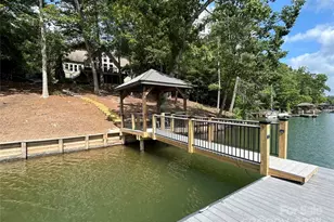 1441 Pheasant Run Ct, Morganton, NC 28655 - Photo 13