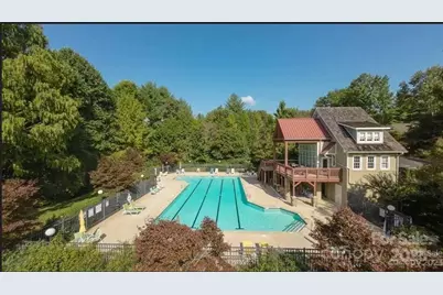 1441 Pheasant Run Court, Morganton, NC 28655 - Photo 43