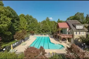 1441 Pheasant Run Ct, Morganton, NC 28655 - Photo 43