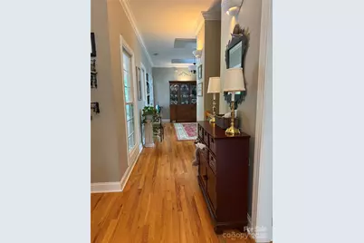 1441 Pheasant Run Court, Morganton, NC 28655 - Photo 23