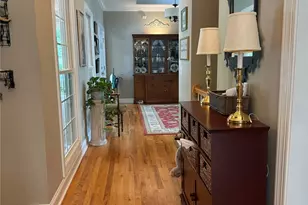 1441 Pheasant Run Ct, Morganton, NC 28655 - Photo 23