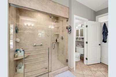 1441 Pheasant Run Court, Morganton, NC 28655 - Photo 27