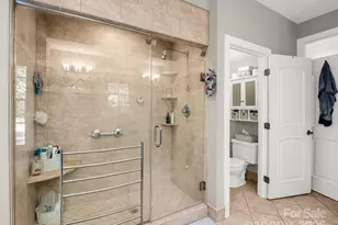 1441 Pheasant Run Ct, Morganton, NC 28655 - Photo 27