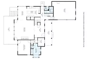 1441 Pheasant Run Ct, Morganton, NC 28655 - Photo 45