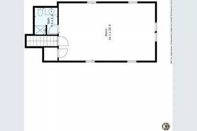 1441 Pheasant Run Court, Morganton, NC 28655 - Photo 47