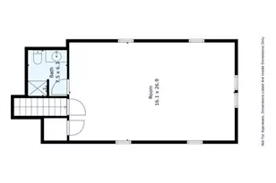 1441 Pheasant Run Ct, Morganton, NC 28655 - Photo 47