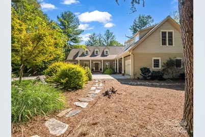 1441 Pheasant Run Court, Morganton, NC 28655 - Photo 3