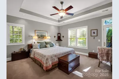 1441 Pheasant Run Court, Morganton, NC 28655 - Photo 25