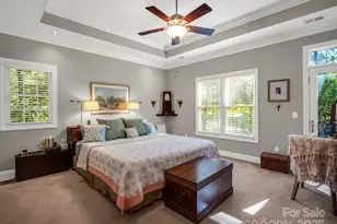 1441 Pheasant Run Ct, Morganton, NC 28655 - Photo 25