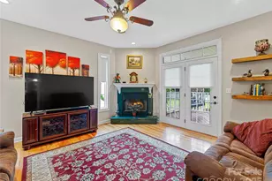 62 Classic Oaks Cir, Hendersonville, NC 28792 - Photo 19