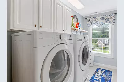 62 Classic Oaks Circle, Hendersonville, NC 28792 - Photo 29