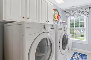 62 Classic Oaks Cir, Hendersonville, NC 28792 - Photo 29