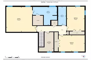 62 Classic Oaks Cir, Hendersonville, NC 28792 - Photo 43