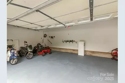 62 Classic Oaks Circle, Hendersonville, NC 28792 - Photo 41