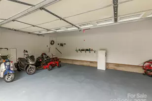 62 Classic Oaks Cir, Hendersonville, NC 28792 - Photo 41