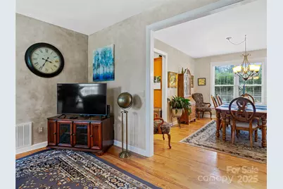 62 Classic Oaks Circle, Hendersonville, NC 28792 - Photo 7