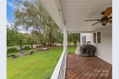 62 Classic Oaks Circle, Hendersonville, NC 28792 - Photo 35