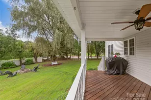 62 Classic Oaks Cir, Hendersonville, NC 28792 - Photo 35