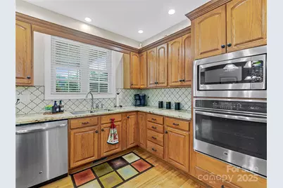 62 Classic Oaks Circle, Hendersonville, NC 28792 - Photo 13