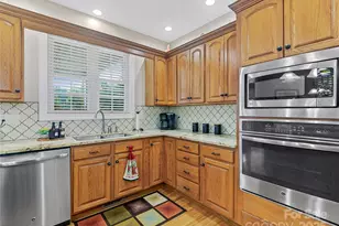 62 Classic Oaks Cir, Hendersonville, NC 28792 - Photo 13